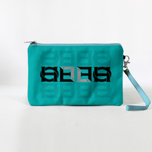 Dompet HELO and HErO