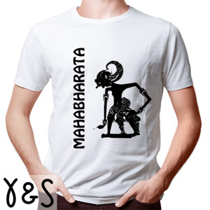 Kaos Mahabharata
