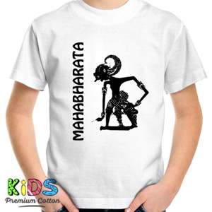 Kaos Mahabharata