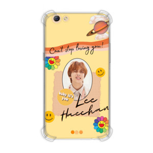 Casing HP NCT-Case |Lee HaechanVersion
