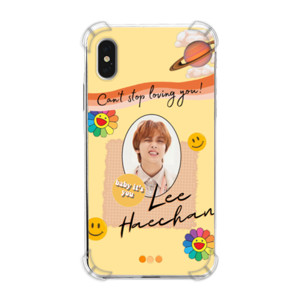Casing HP NCT-Case |Lee HaechanVersion