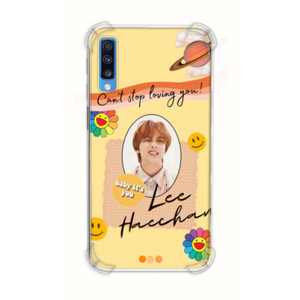Casing HP NCT-Case |Lee HaechanVersion