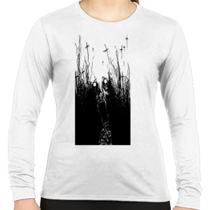 Kaos next studio bandung