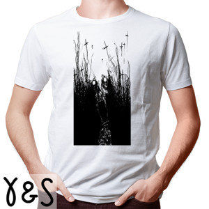 Kaos next studio bandung