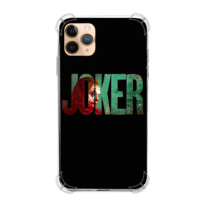Casing HP RULES