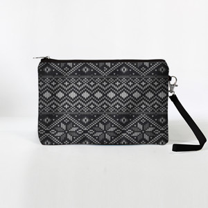 Dompet RULES