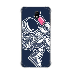 astronout Casing HP