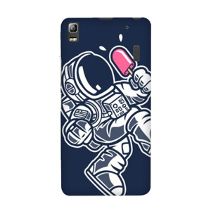 astronout Casing HP