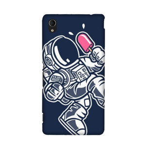 astronout Casing HP