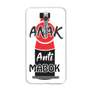 sofcase anak anti mabok Casing HP