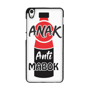 sofcase anak anti mabok Casing HP