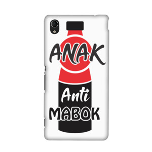 sofcase anak anti mabok Casing HP