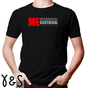 Kaos mechanical electrical 