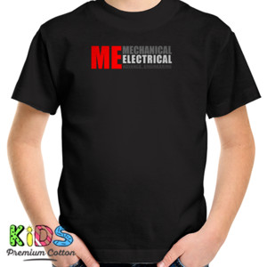 Kaos mechanical electrical 