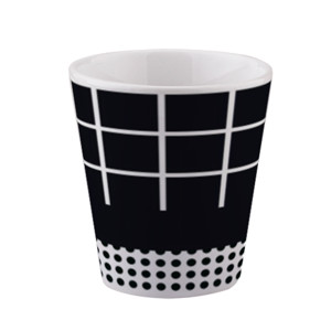 Mug Good Custom Nama Mug