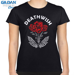 Kaos Deathwish