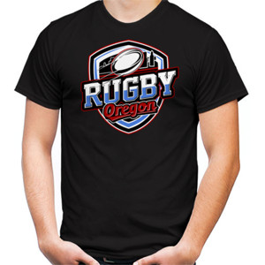 Kaos RUGBY