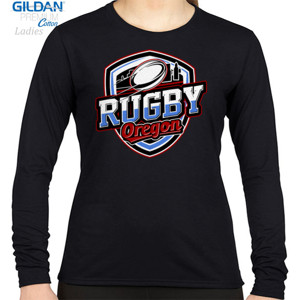 Kaos RUGBY