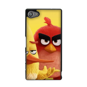 Kartun Casing HP