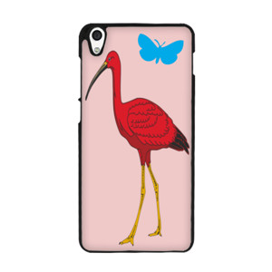 casing iphone 7 Casing HP