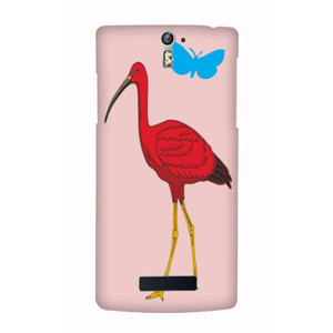 casing iphone 7 Casing HP