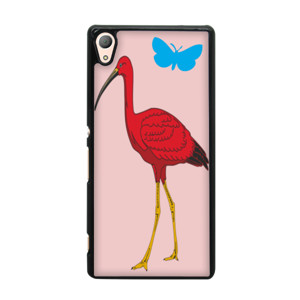 casing iphone 7 Casing HP