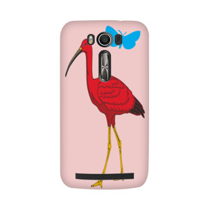 casing iphone 7 Casing HP