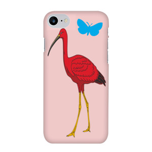 casing iphone 7 Casing HP