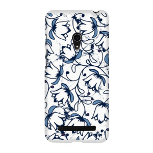 case batik modern Casing HP