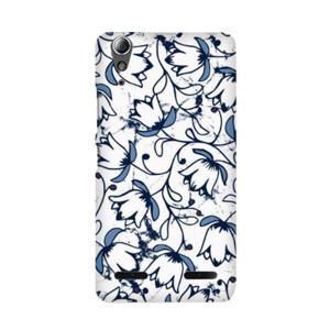 case batik modern Casing HP