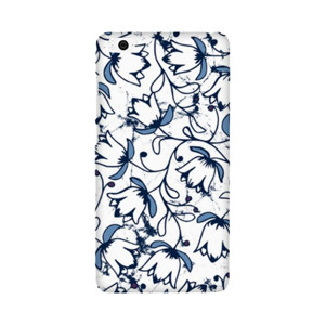 case batik modern Casing HP