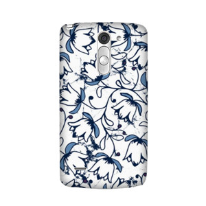 case batik modern Casing HP