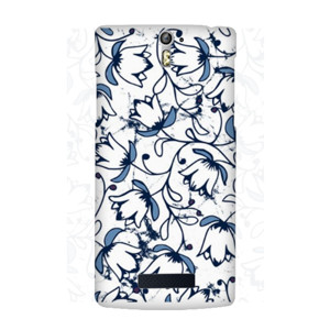 case batik modern Casing HP