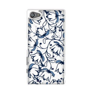 case batik modern Casing HP