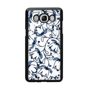 case batik modern Casing HP