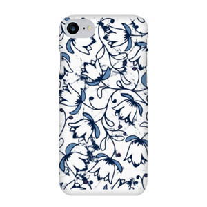 case batik modern Casing HP