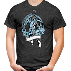 Kaos Basketball