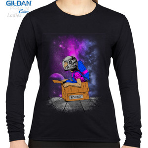 Kaos aku ingin jadi astronot 