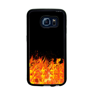 Fire Minimo Casing HP