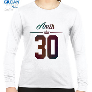 Kaos KAOS  COUPLE AMIH