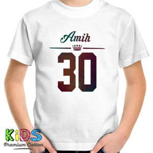 Kaos KAOS  COUPLE AMIH