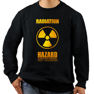 Jaket Sweater NDT 02