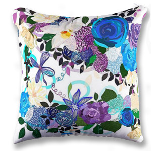 Bantal bantal Pillow