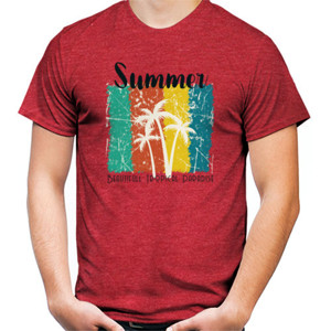 Kaos Summer