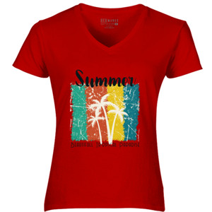 Kaos Summer