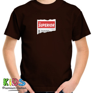 Kaos Kaos Superior