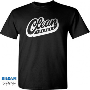 Kaos clean heart