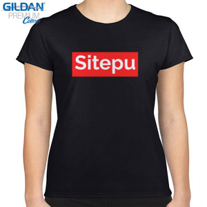 Kaos Sitepu
