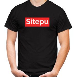 Kaos Sitepu