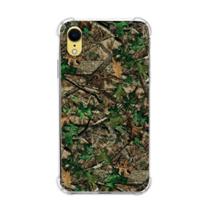 Casing HP Camo 01